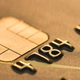 Illustration for article titled Why Doesnt Your Store Accept EMV Yet?